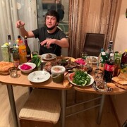 ���������� ������, ���� ������� �����, 40 ���, ������������ ��� ������, ����� � ���������, c�������� ���������