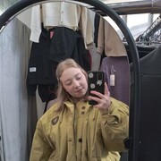  ,   , 18 ,     , c 