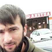 ���������� ������, ���� ������� Islam, 36 ���, ������������ ��� ������, ����� � ���������, c�������� ���������