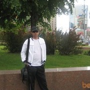  ,   Sattor, 52 ,   ,   , c 