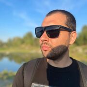 ���������� ���������, ���� ������� ���������, 35 ���, ������������ ��� ������, ����� � ���������