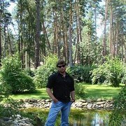 ���������� �������, ������� zhorka, 45