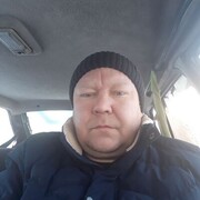  ,  , 46