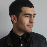  ,   Serdar, 35 ,     , c 