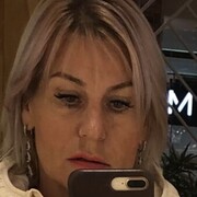 ���������� �����, ���� ������� ��������, 60 ���, ������������ ��� ������, ����� � ���������