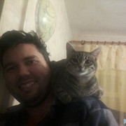  ,   , 34 ,   ,   , c 