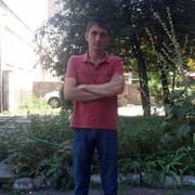  ,   , 49 ,  