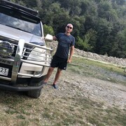  ,   , 30 ,   ,   , c , 