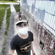 ���������� ����������, ���� ����� ����, 25 ���, ������������ 