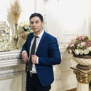 ���������� �������, ���� ������� �������� � �, 32 ����, ������������ ��� ������, ����� � ���������