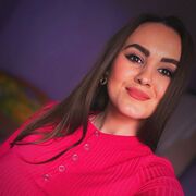 ���������� �����-���������, ���� ������� �����, 23 ����, ������������ ��� ������, ����� � ���������