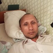 ���������� �����, ���� ������� ������, 38 ���, ������������ ��� ������, ����� � ���������