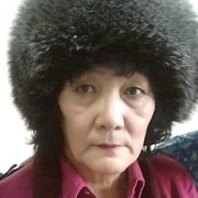  ,   , 68 ,   ,   