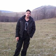 ���������� ���������, ���� ������� ����, 36 ���, ������������ ��� ������, ����� � ���������, c�������� ���������, ���������