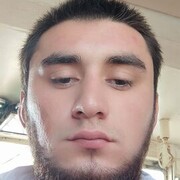  ,   , 28 ,   ,   , c , 