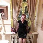  ,   , 60 ,     