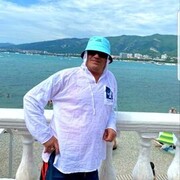 ���������� ���������, ���� ������� �������, 56 ���, ������������ ��� ������, ����� � ���������, c�������� ���������