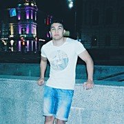  ,  , 29