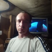 ���������� �����, ���� ������� ������, 46 ���, ������������ ��� ������, ����� � ���������, c�������� ���������, ���������