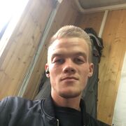 ���������� �����-���������, ���� ����� ������, 24 ����, ������������ ��� ������, ����� � ���������