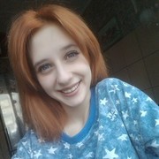 ���������� �����������, ���� ������� �������, 24 ����, ������������ ��� ������, ����� � ���������, c�������� ���������