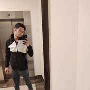 ���������� ������, ���� ����� ������, 23 ����, ������������ ��� ������, ����� � ���������