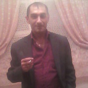  ,   Samvel, 48 ,   
