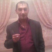  ,   Samvel, 47 ,   