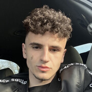 ���������� ������-��-����, ���� ������� �����, 28 ���, ������������ ��� ������, ����� � ���������, c�������� ���������, ���������