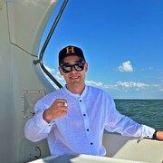 ���������� ������, ���� ������� �������, 29 ���, ������������ ��� ������, ����� � ���������