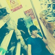  ,   , 28 ,   , 