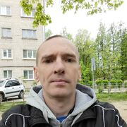  ,   , 46 ,   ,   , c , 