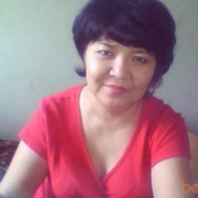 ���������� �������, ���� ������� �������, 53 ����, ������������ ��� ������, ����� � ���������, c�������� ���������