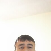  ,   Dima, 35 ,     , c 