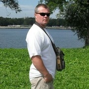 ���������� ���������, ������� ���������, 53