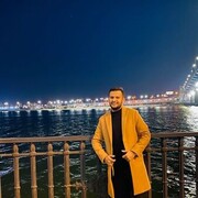  --,   Ahmed, 29 ,   ,   