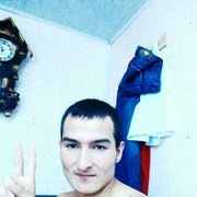 ���������� ����-���������, ���� ������� Bad boy, 32 ����, ������������ 