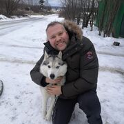 ���������� ������, ���� ������� Denis, 48 ���, ������������ ��� ������, ����� � ���������, c�������� ���������