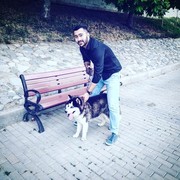  ,   Nurlan, 31 ,   