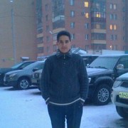  ,   , 42 ,     , c , 