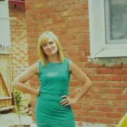  ,   , 49 ,   ,   , c 