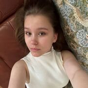  ,  , 23