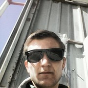 ���������� �����������, ���� ������� Dima, 26 ���, ������������ ��� ������, ����� � ���������, c�������� ���������