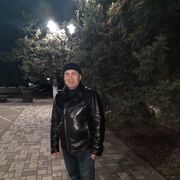   ,   Vadim, 54 ,   ,   , 