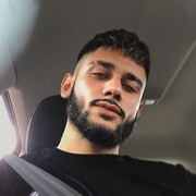 ���������� �������, ���� ������� Vania, 37 ���, ������������ ��� ������, ����� � ���������