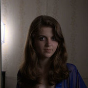 ���������� �����-���������, ���� ������� �������, 33 ����, ������������ ��� ������