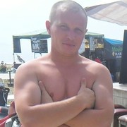  ,  Aleksandr, 41