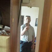  ,   , 65 ,   ,   , c 