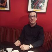  ,   , 30 ,   ,   , c 