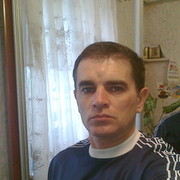  ,   , 44 ,   